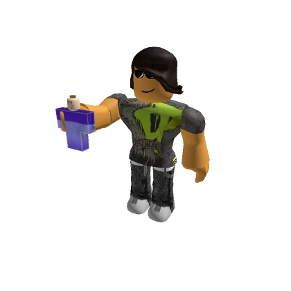 johncena662's avatar