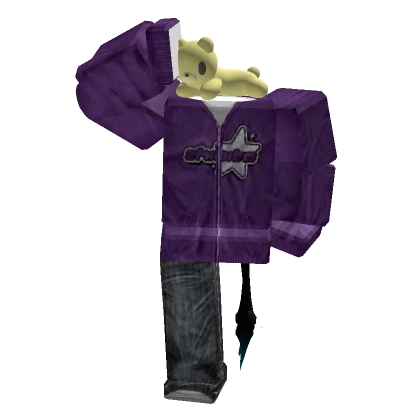 Rockyblack9's avatar