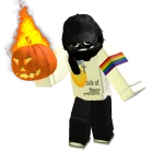 CardingFraud2's avatar