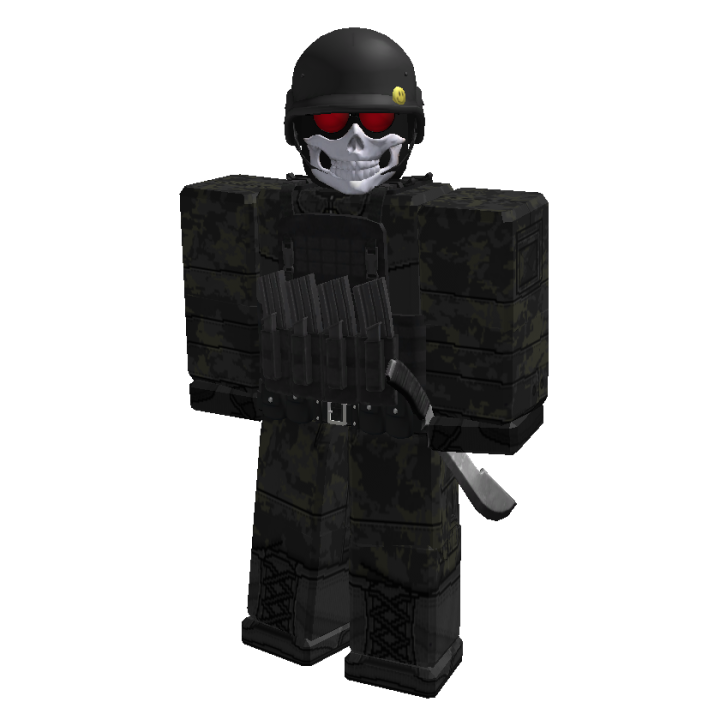 Roblox banner for @PSY0PZ