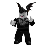3Qxxyye's avatar