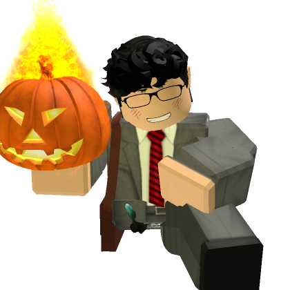 Full avatar of 08_Ochoaa