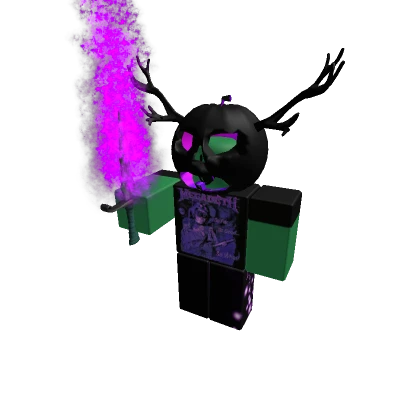 HeavenOrLasVegas's avatar