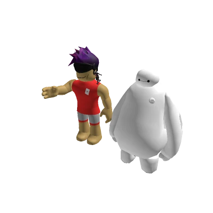 SAM33theMAN's avatar