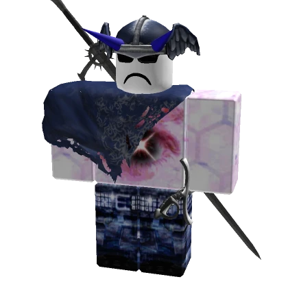 FiredogZombie23's avatar