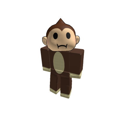 Full avatar of NeutralFeeling