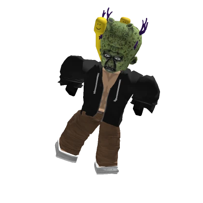 JackieJoJo22's avatar