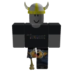 globalharvest's avatar