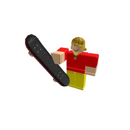 SpacemanDave's avatar