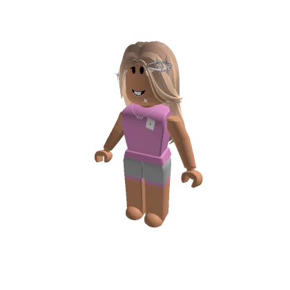 VersaceHeels's avatar