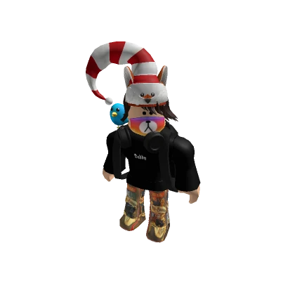 XBOXappStorePRO's avatar