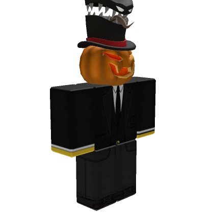 khalifa2290's avatar