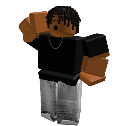 Full avatar of playworld123r