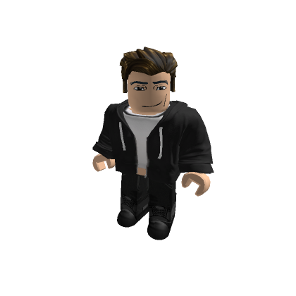 Full avatar of ashyknight67