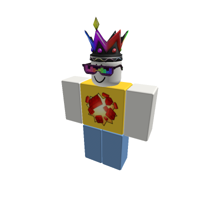 Full avatar of merolkk