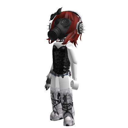 Full avatar of xpisces_vibesx