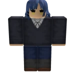 Player Thumbnail