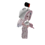 BatteryLeveI's avatar