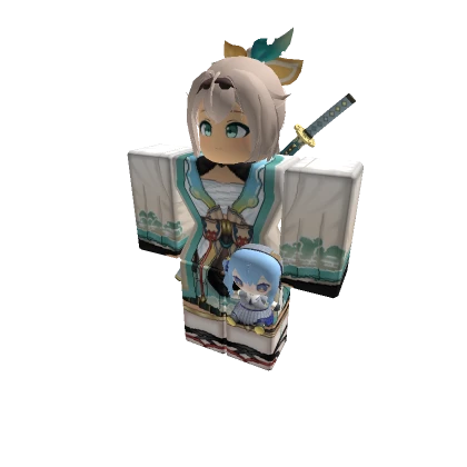 beyblade5123's avatar