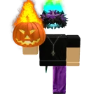 ChaseDemand's avatar