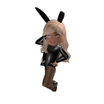 Lulilove1998's avatar