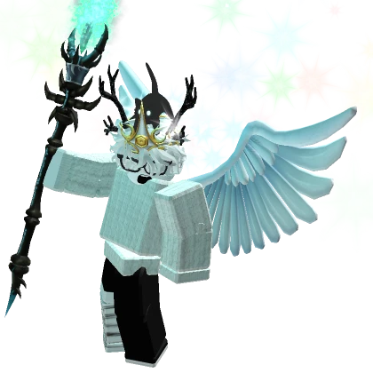 JustTwelveWords's avatar