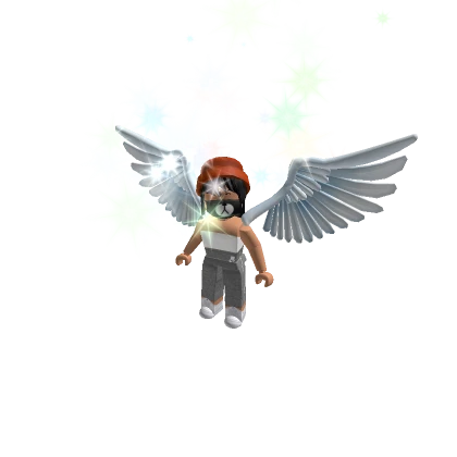 pinkswan11's avatar