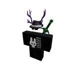 BuildingTheDreams's avatar