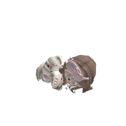 Velynncionnn's avatar