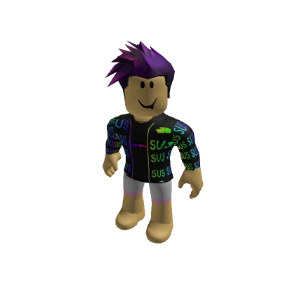 pizzasoyummy1's avatar