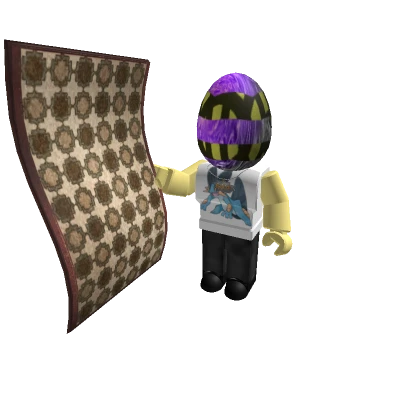 DrewTwo2345's avatar