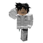 AnthonyJr021's avatar