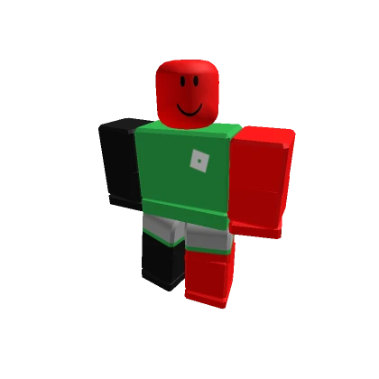 noob_gamer21312's avatar