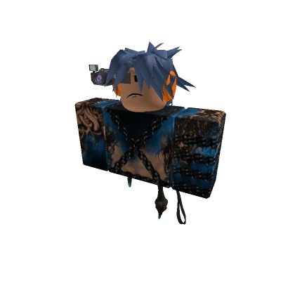St0oks | Roblox Player Profile - Rolimon's