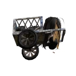 Shengstaaar's avatar