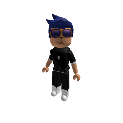 Full avatar of DyTink6