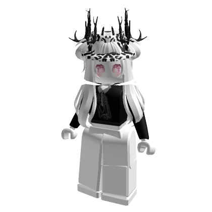 Full avatar of roblox_user_955522826