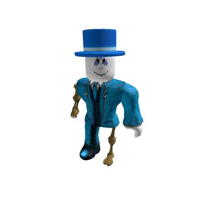 MoonGateway's avatar