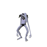 Devious Goblin