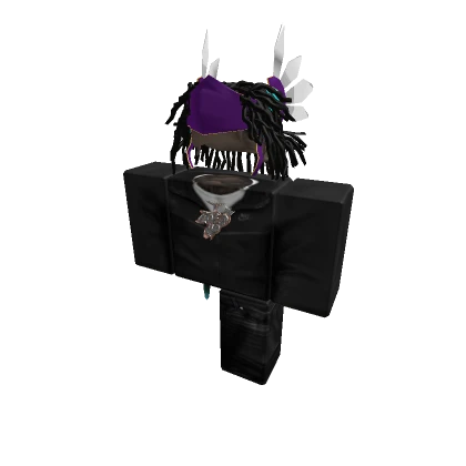 crvsytalcastle's avatar