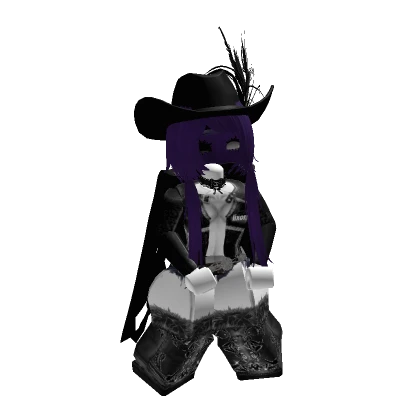 ForbiddenS1n's avatar