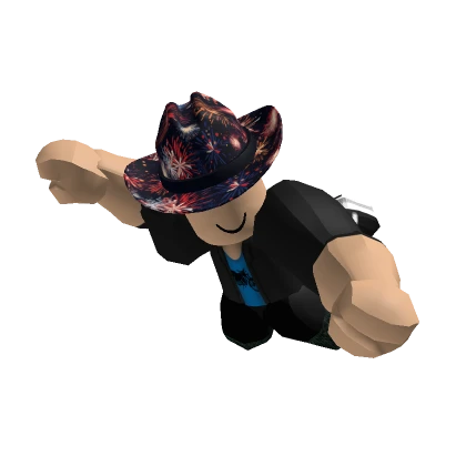 Flyeaglesfly's avatar