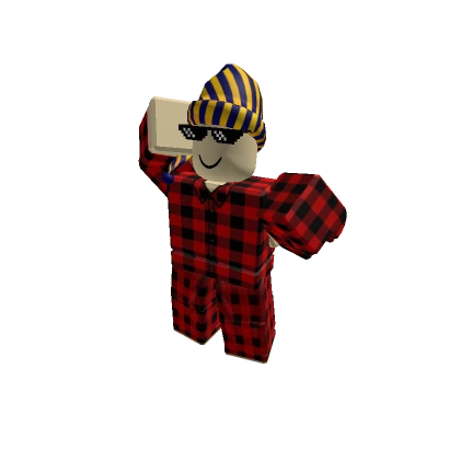 ThePlayerinBed's avatar