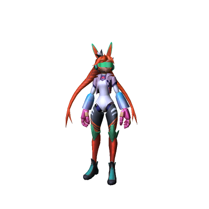 Nitr0-Z Summer Edition