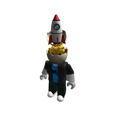 jerezaaron15's avatar