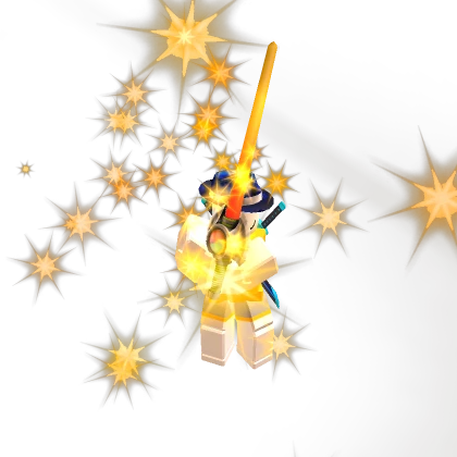 ActuallyLiveInBelAir's avatar