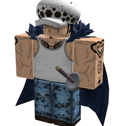 PxenzEternity's avatar