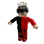 Someone203222's avatar