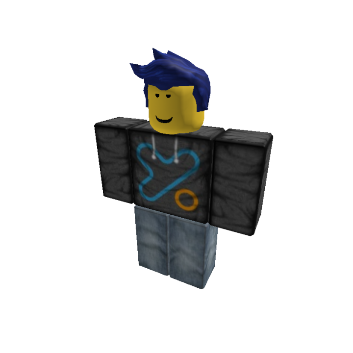 Roblox banner for @towers