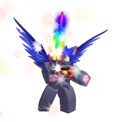 greydonutcat's avatar